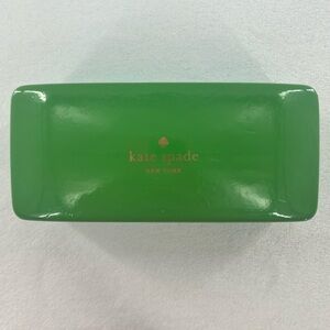 Kate Spade Glasses Case